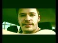 Car Dance Party Moscow with Boris & Juri