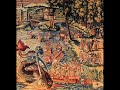 album: dances et chansons fran�aises du xvi si�cle
brano: mon dieu la belle entr�e