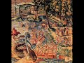 album: dances et chansons fran�aises du xvi si�cle
brano: mon dieu la belle entr�e