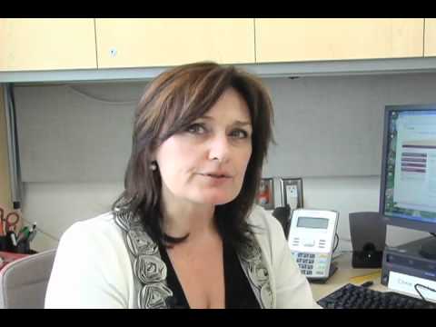 how to apply for osap