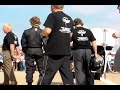 Martin JetPack EAA AirVenture Oshkosh 2008 -- Narrated