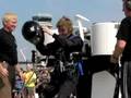 Martin JetPack EAA AirVenture Oshkosh 2008 -- Narrated