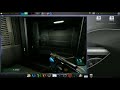 Doom 3 on Ubuntu Gutsy Gibbon Doom 3 on Ubuntu Gutsy Gibbon