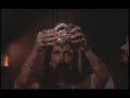 7th-voyage-of-sinbad.html