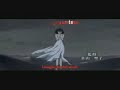 Vampire Knight 16 (english subs) [1/3]