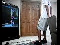 DDR, BMR A - AA DDR, BMR A - AA