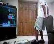 DDR-BMR-A-AA