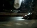 El Camino vs. boosted 300Z