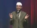 Atheism - How Islam deals with Atheist