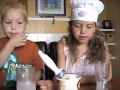 Retta Show Root Beer Floats