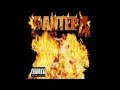 pantera – I'll Cast A Shadow
