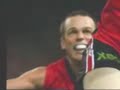 Top 10 Goalkickers in the AFL 2008