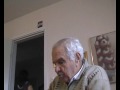 HECI CEMIL ACAT ji mala Qetfo..