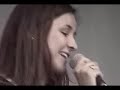 JUWENALIA 2006