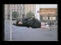 videos de No place on Earth has better weather promo (wind 1of4+)
