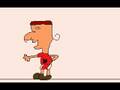 videos de Firpo Basquet