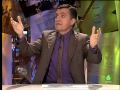 Los obispos y el gobierno (El Intermedio 4 febrero 08) 13