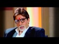 Women will take over the world: Big B(5 months ago)