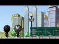 videos de The Chosen MMV (Preview)