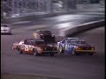 Stock-Car a l\