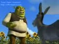 k�f�rbaz shrex