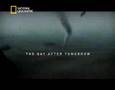 NATIONAL GEOGRAPHIC CHANNEL DEUTSCHLAND Earth Shocks