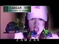 Zamzar
