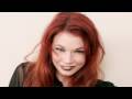 This video is copyright free for educational purposes. Feel free to copy mirror or distribute these videos with or without accreditation. Why do people laugh at creationists (WDPLAC) is a series of videos exposing the funny stupidity of creationists and why they deserve to be laughed at. Typically creationist statements are shown to be outrageously stupid by even the most rudimentary knowledge of science. In this episode the origin of morality is addressed, particularly with respect to ...
