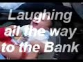  cute baby funny laugh weblo internet tickle