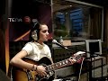 Ana Free na Antena 3