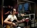 Ana Free na Antena 3