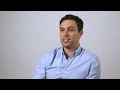 I liked a @YouTube video http://t.co/Gp9m2kXkyc Google+ Sign-In: Boost Engagement & Installs