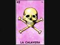 Binko G - Levantado de la Muerte (Tribu Mala)