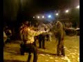 g�rel in mehmet in s�nnet(efkan volkan b�lent hasan �zg�r)