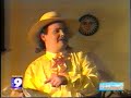 Tony Tammaro - Ferrero Rocher