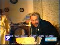 Tony Tammaro - Ferrero Rocher