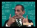 Motivação Empresarial Motivação Empresarial