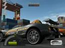 ProStreet 400MT Drag