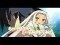 魔界戦記ディスガイア3