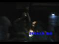 videos de malia08 5
