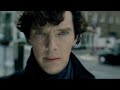 Trailer (Saison 2)