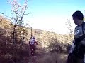 DH ''La Señal'' San Pablo.wmv