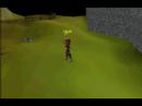 bad day in runescape