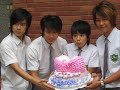 hana kimi ?????? pics