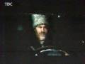 Фрагмент фильма "ГАЗ. Русские машины. Дорога длиною 70 лет"