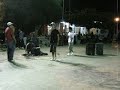 confesion de un pecador