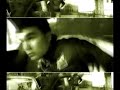 Crazy Frog ft. DJ Seby - Axel F (Manea Mix)