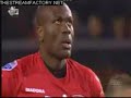 Twente 3-1 (0-1) NAC Breda [ ALL GOALS ]