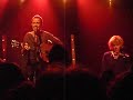 pomme-c-au-cajon.html