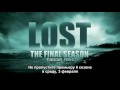 LOST Season 6 ABC's Promo 10